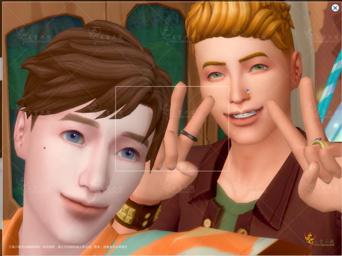 lutessasims_eila_eyes_default7.jpg