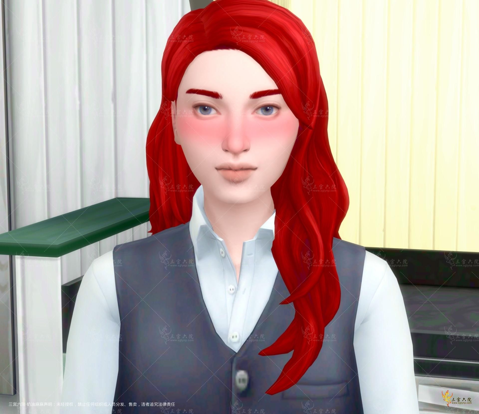 lutessasims_eila_eyes_default3.jpg