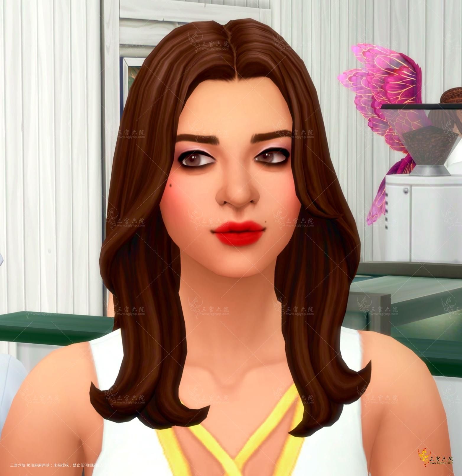 lutessasims_eila_eyes_default4.jpg