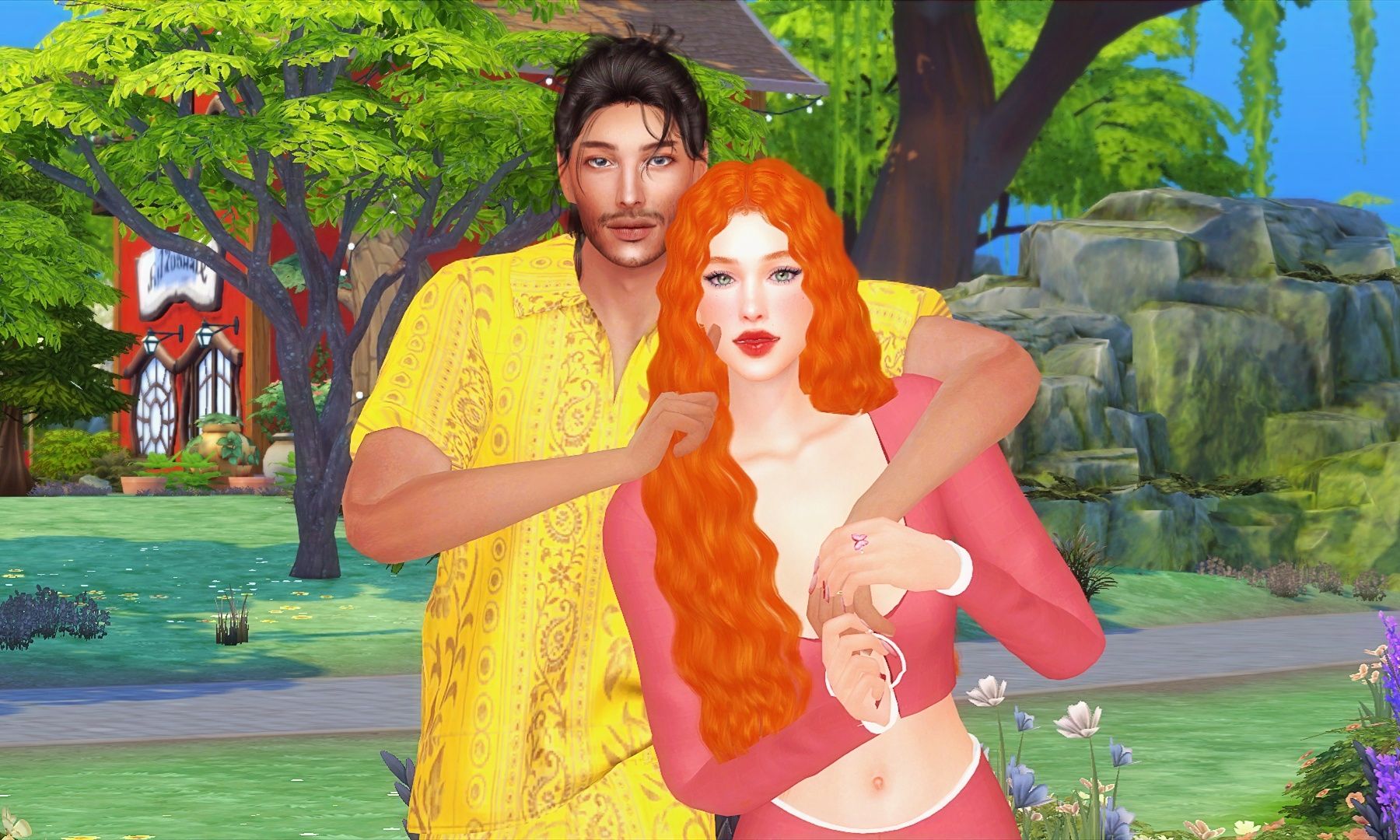 1.png