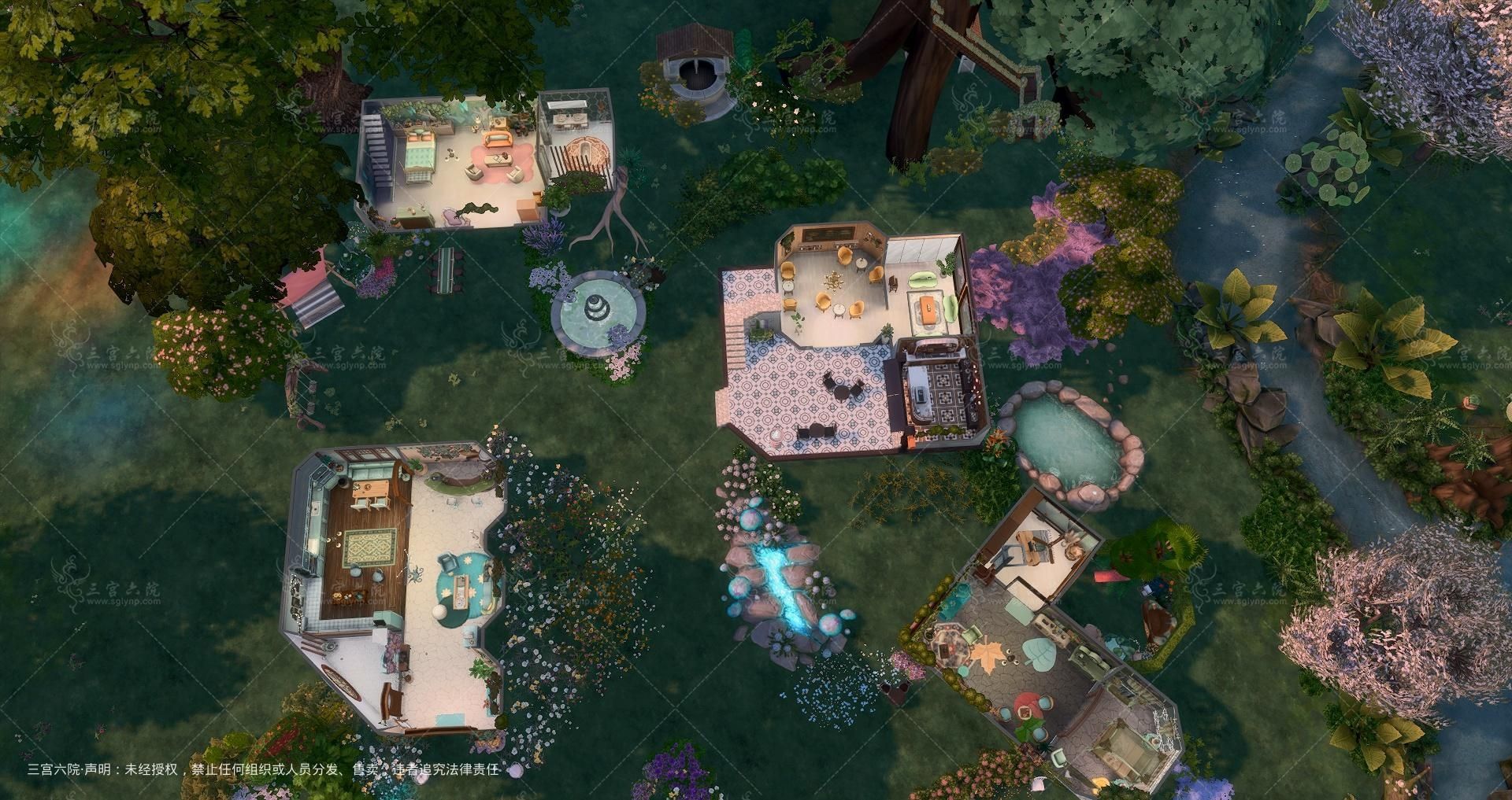 TS4_DX9_x64 2025-07-17 15-13-38.png