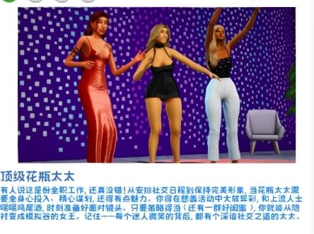 858e69e6a93a38cf765ba794437c6d1.png