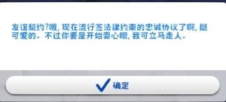 15bf0b975aa4085f176d74c7b6c2dc4.png