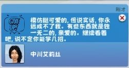 3165aff4d5a9b564b07e85f8203cf9e.png