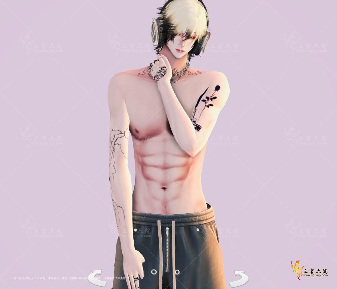 TS4_x64 2025-07-17 22-24-53.png