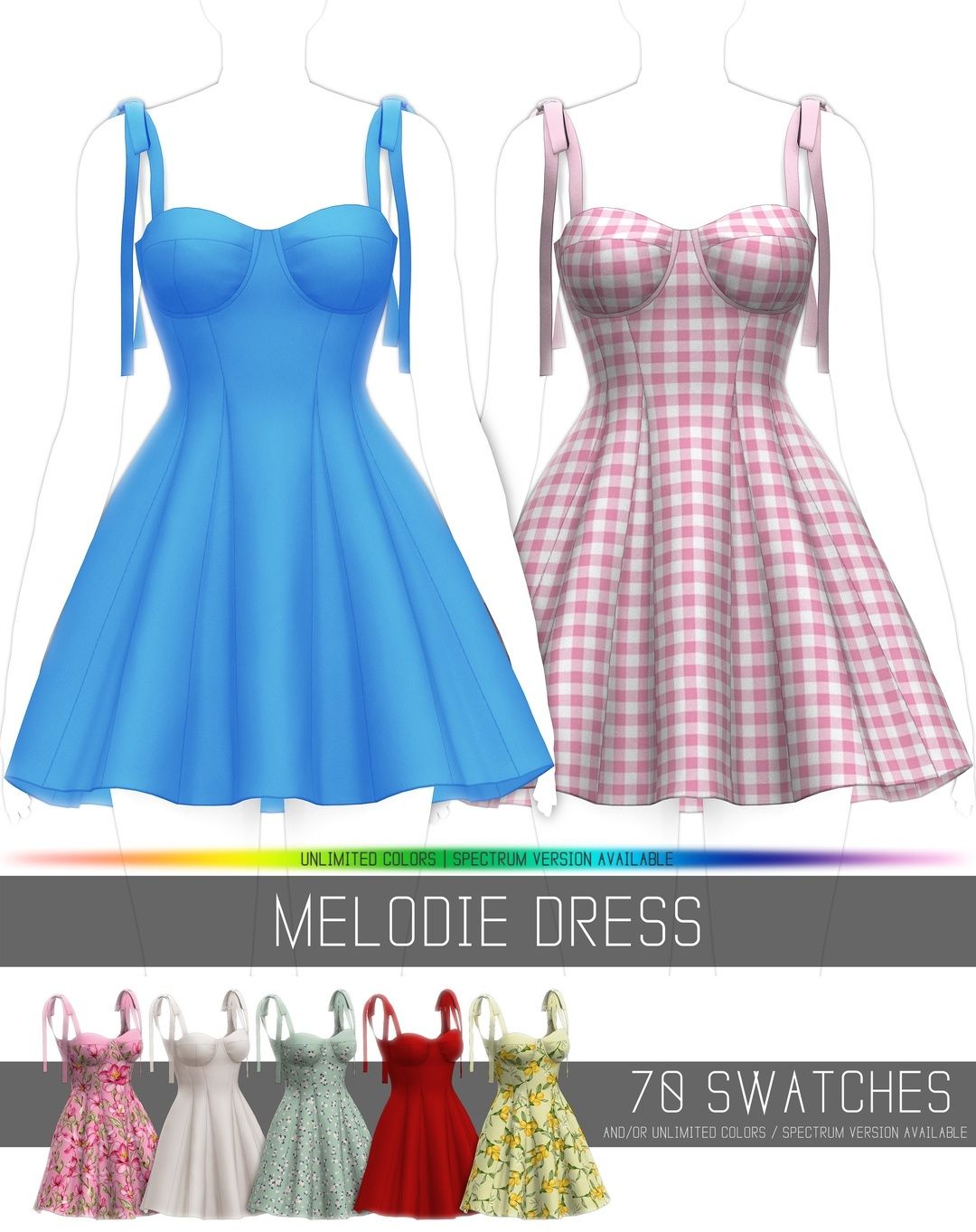 Melodie.jpg