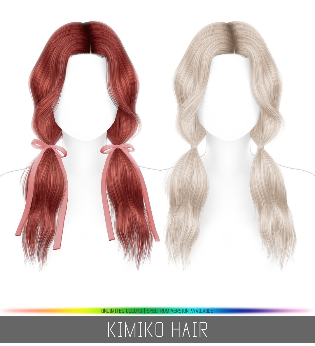 KimikoHair.png
