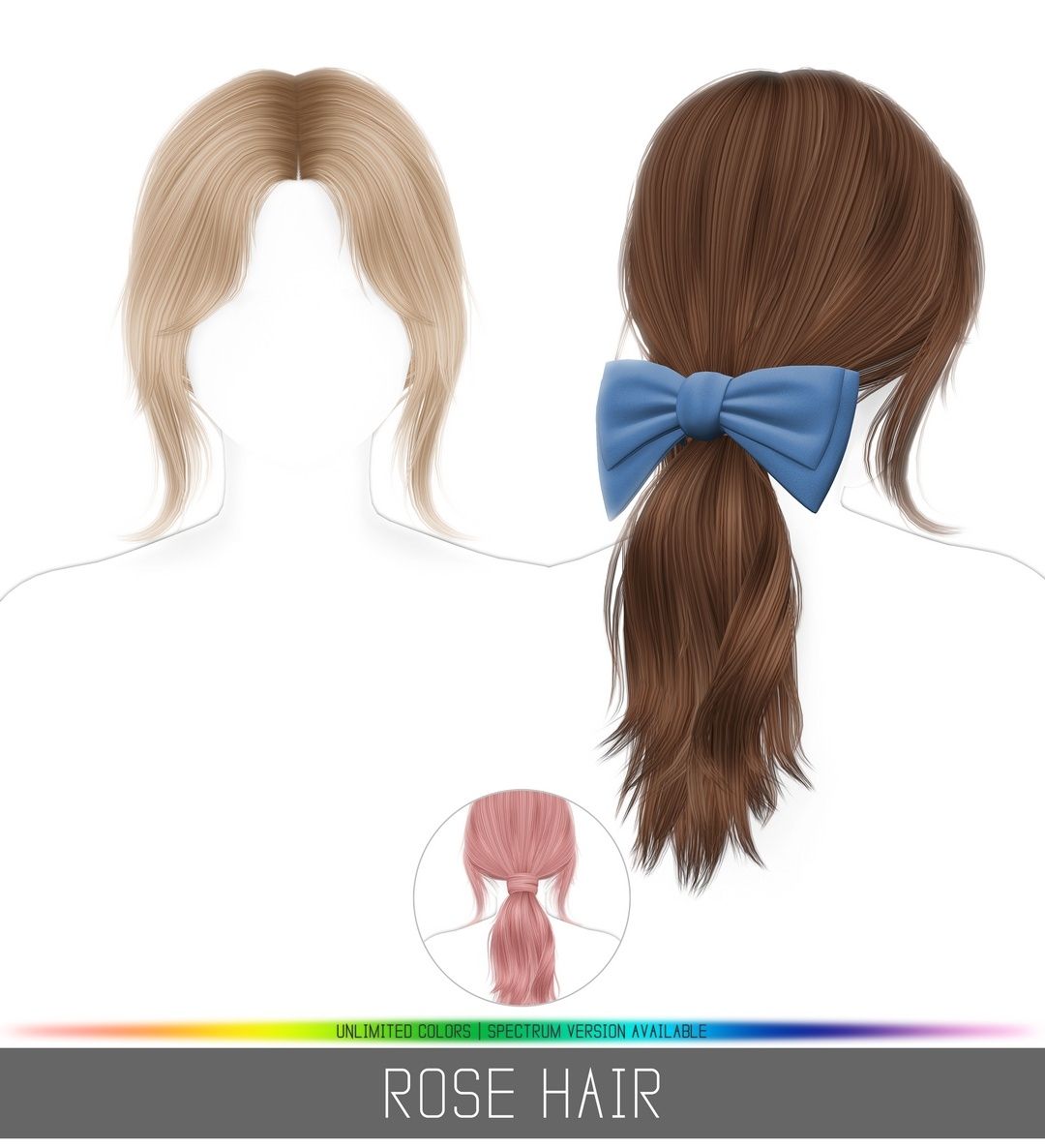 RoseHair.png
