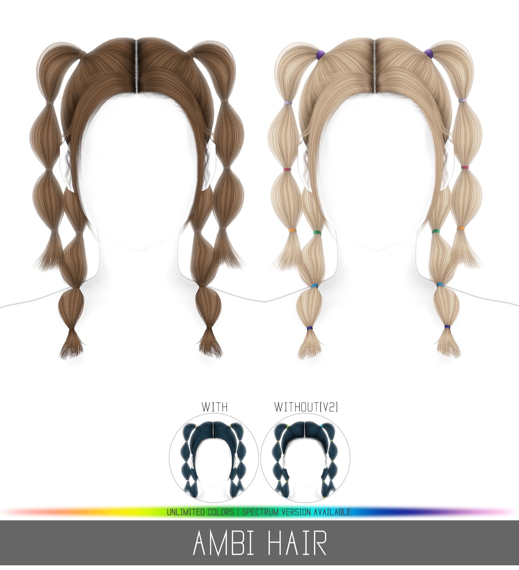 AmbiHair.png