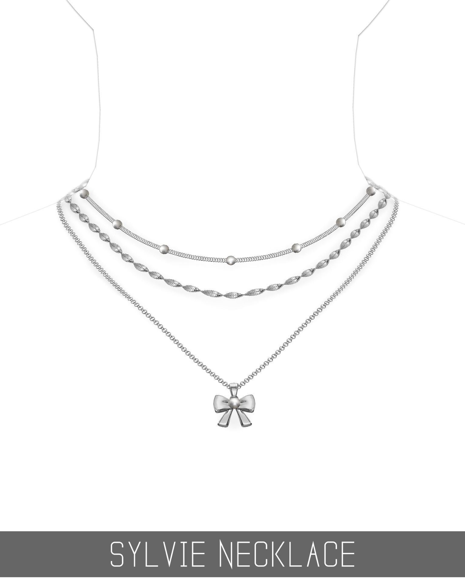 Sylvie-Necklace.png