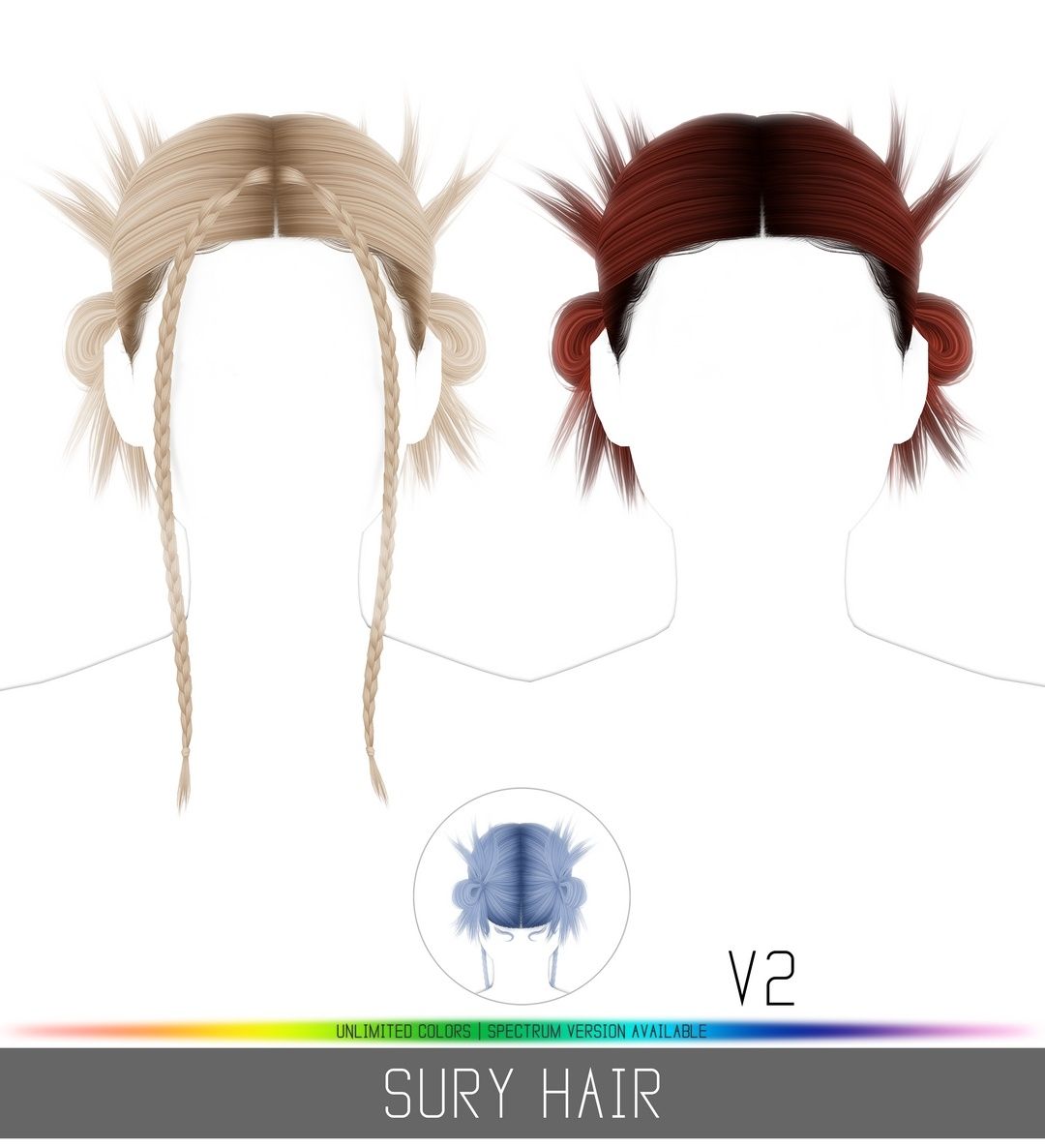 SuryHair.png