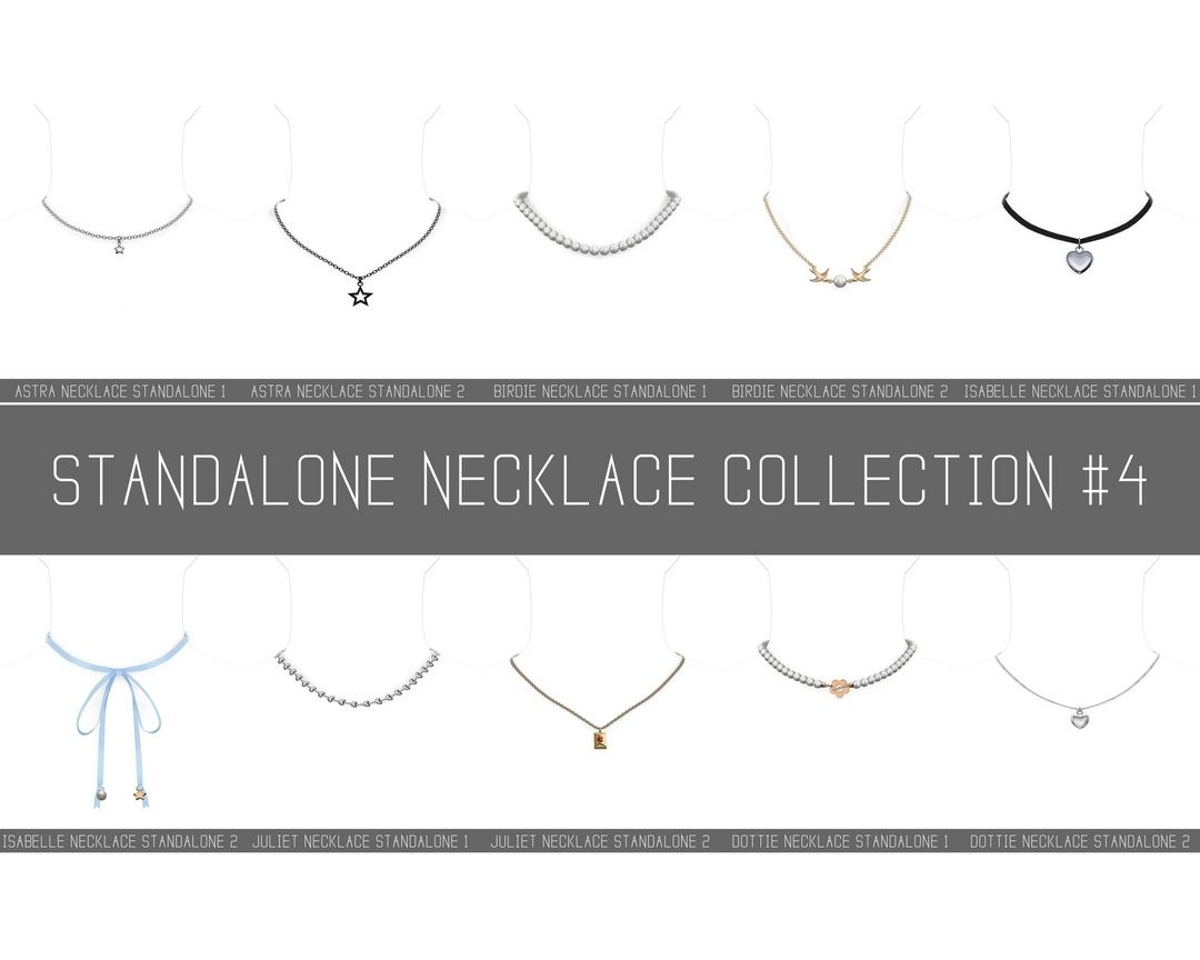 StandaloneNecklaceCollection4_1.png