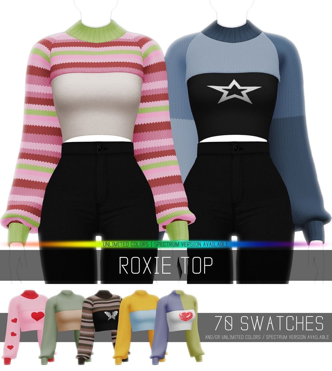 RoxieTop.jpg