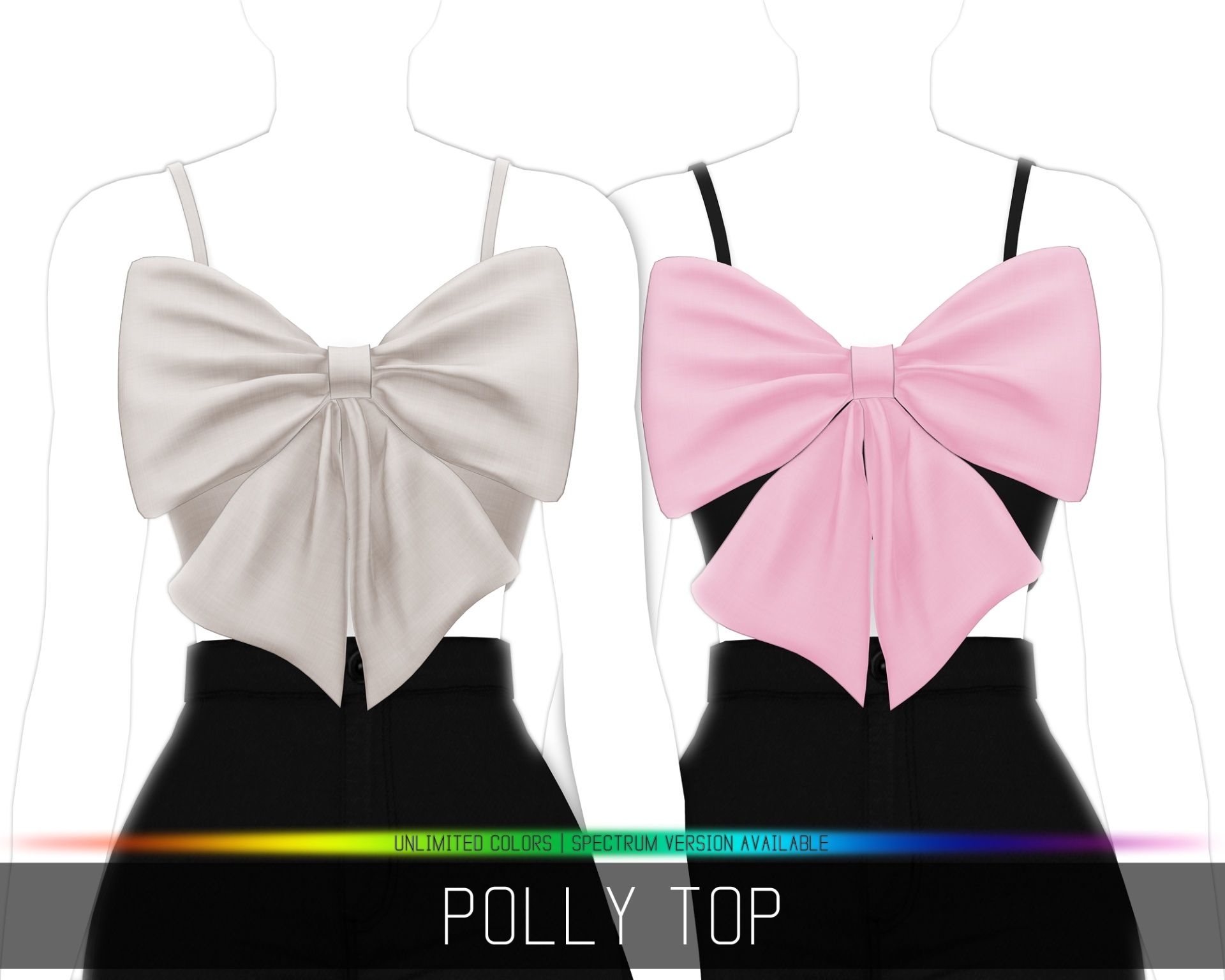 PollyTop.png