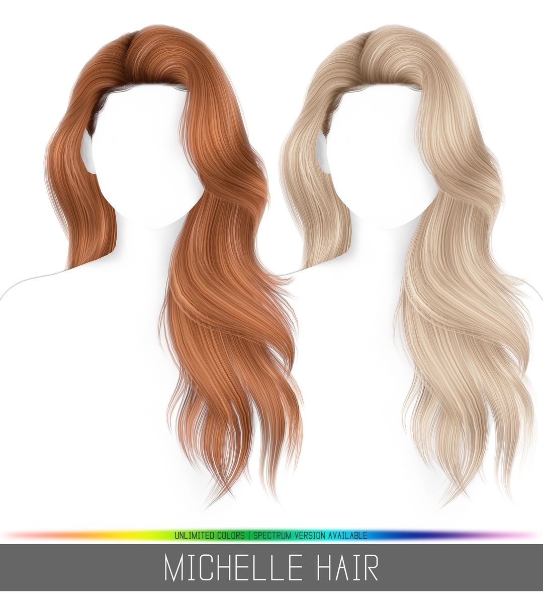 MichelleHair.png