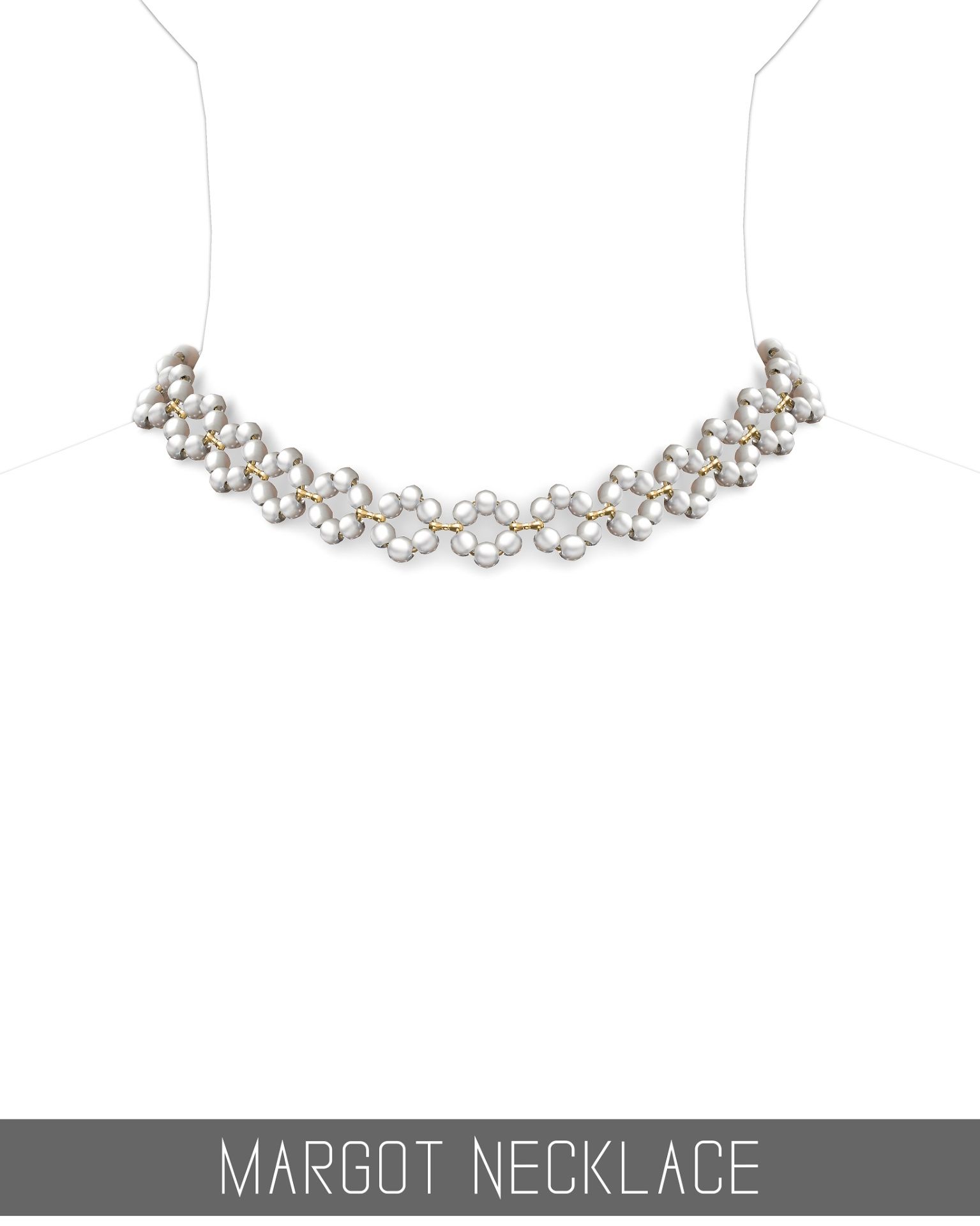 Margot-ecklace.png