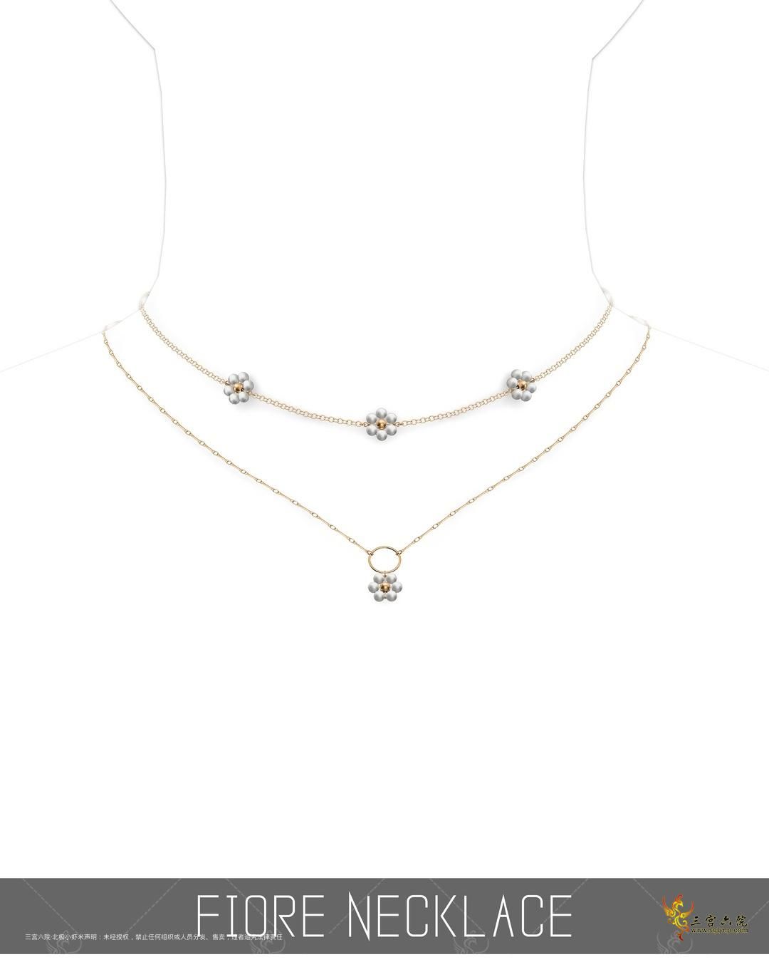 FioreNecklace.png