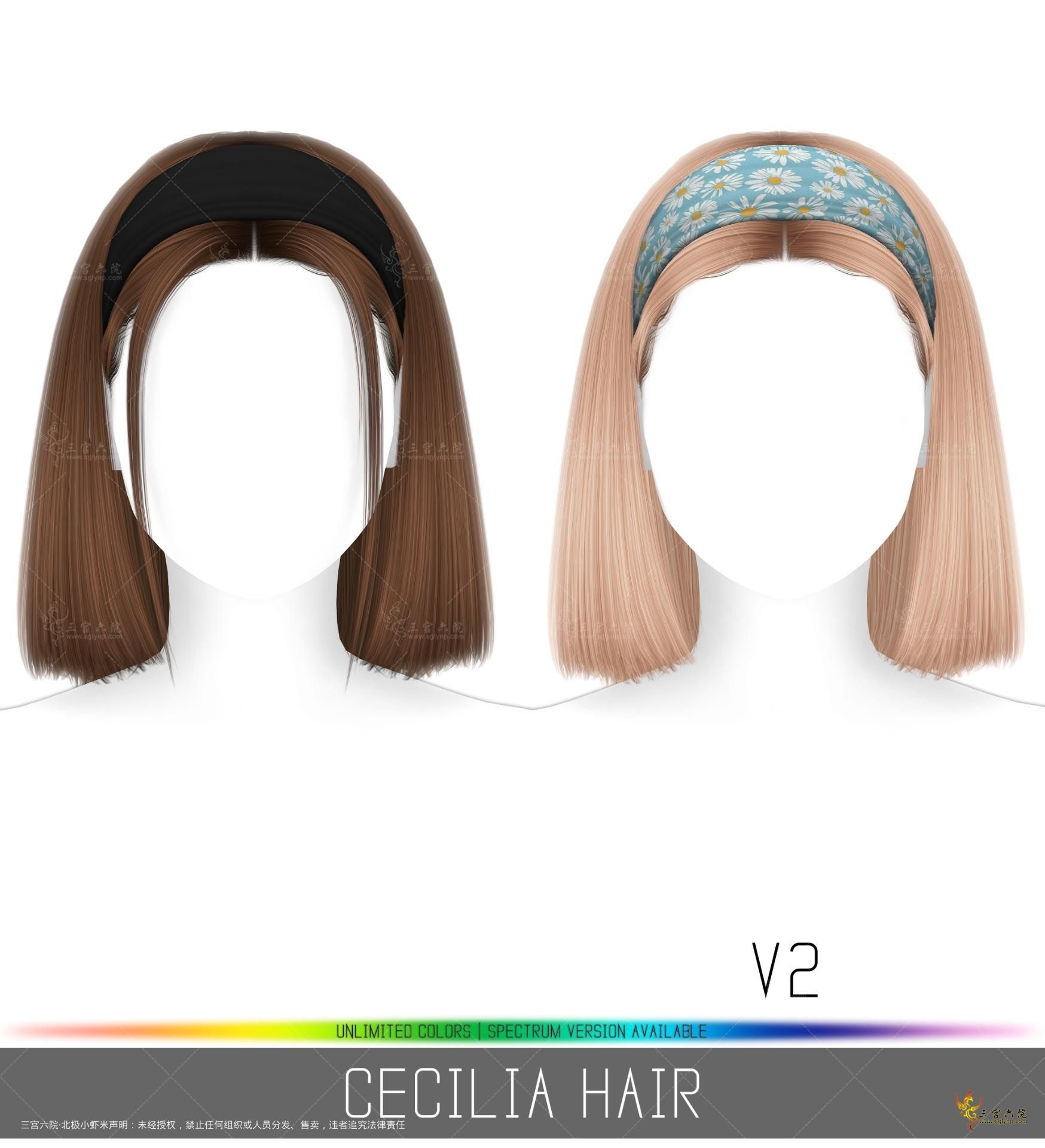 Cecilia-Hair.png