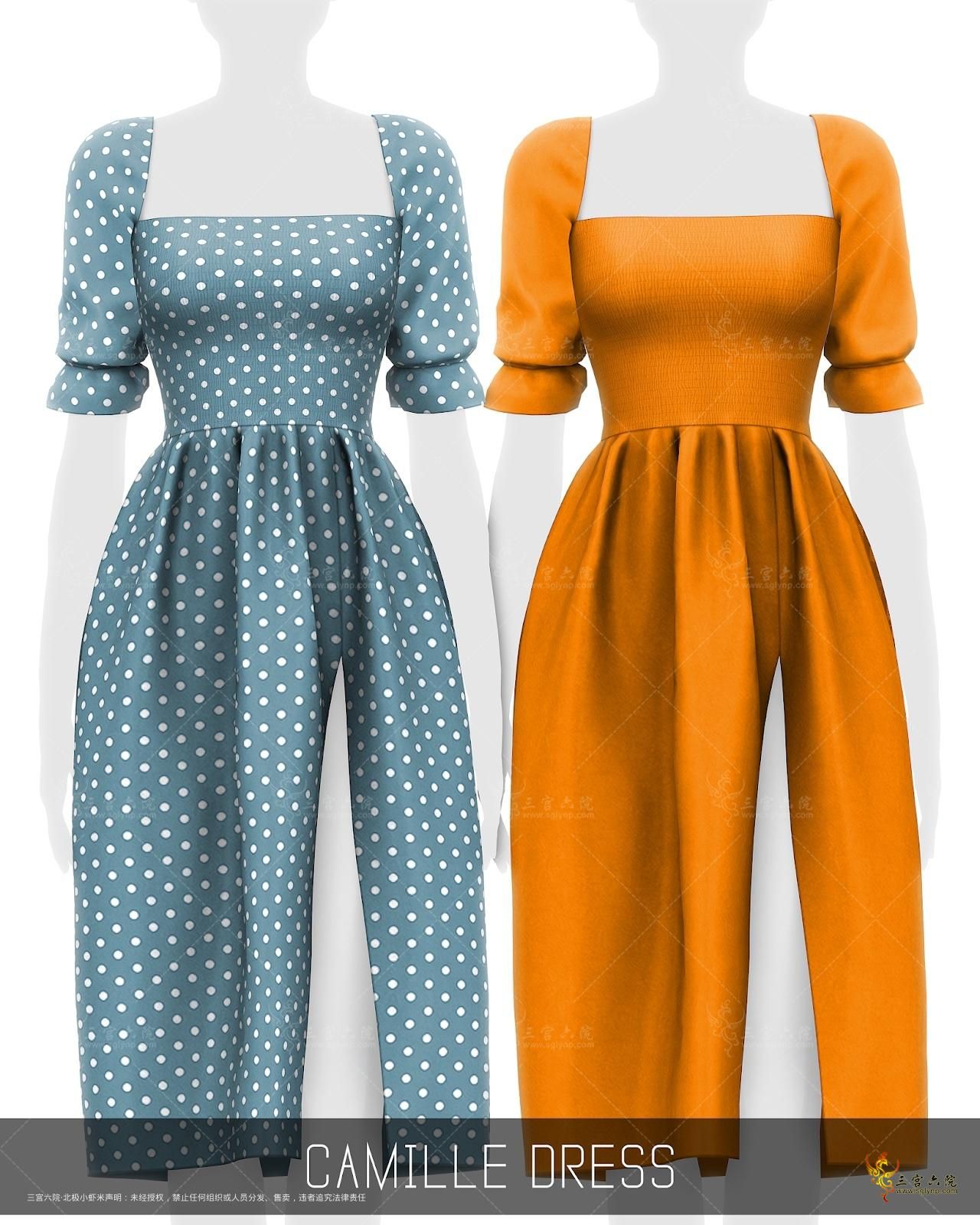 CamilleDress.png