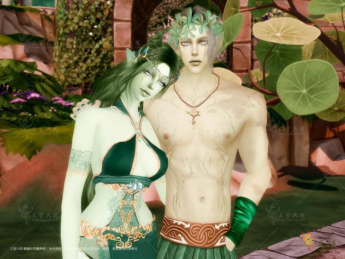 Ȼ.png
