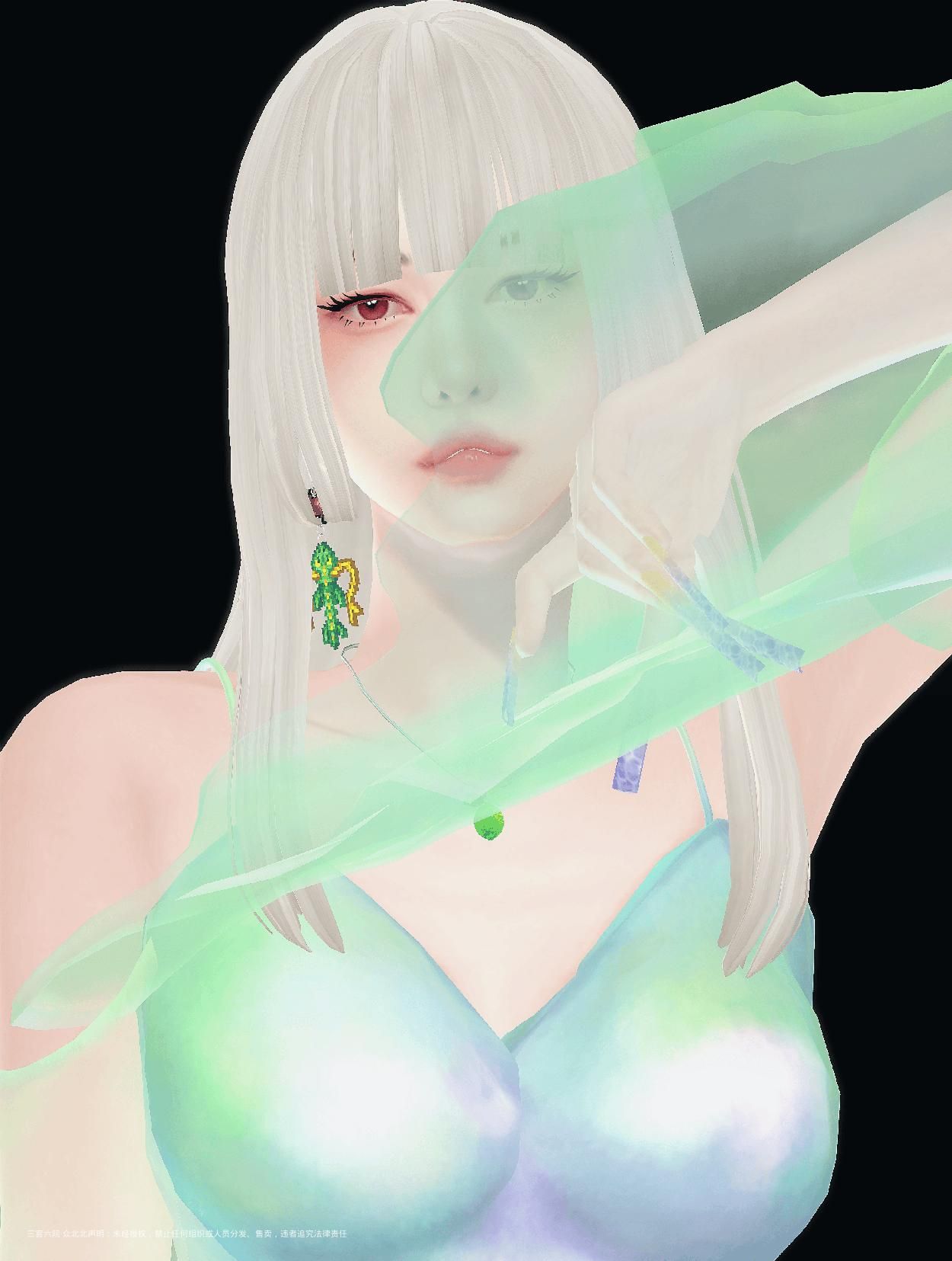 DCAC628F07AAB1F3B09970B40B35050A.PNG