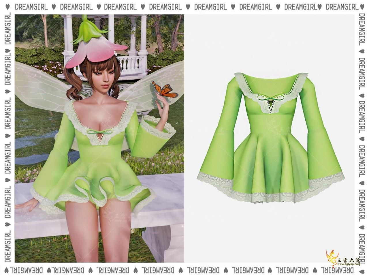fairy6.png