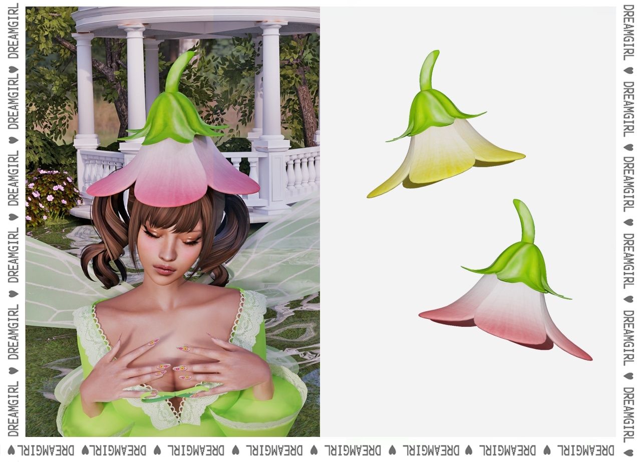 fairy2.png