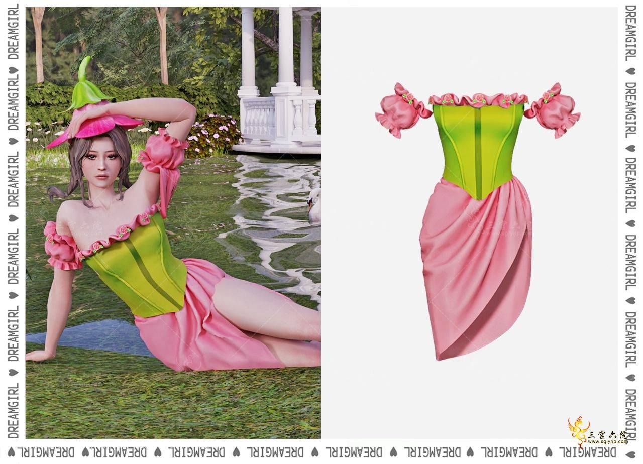 fairy1.png