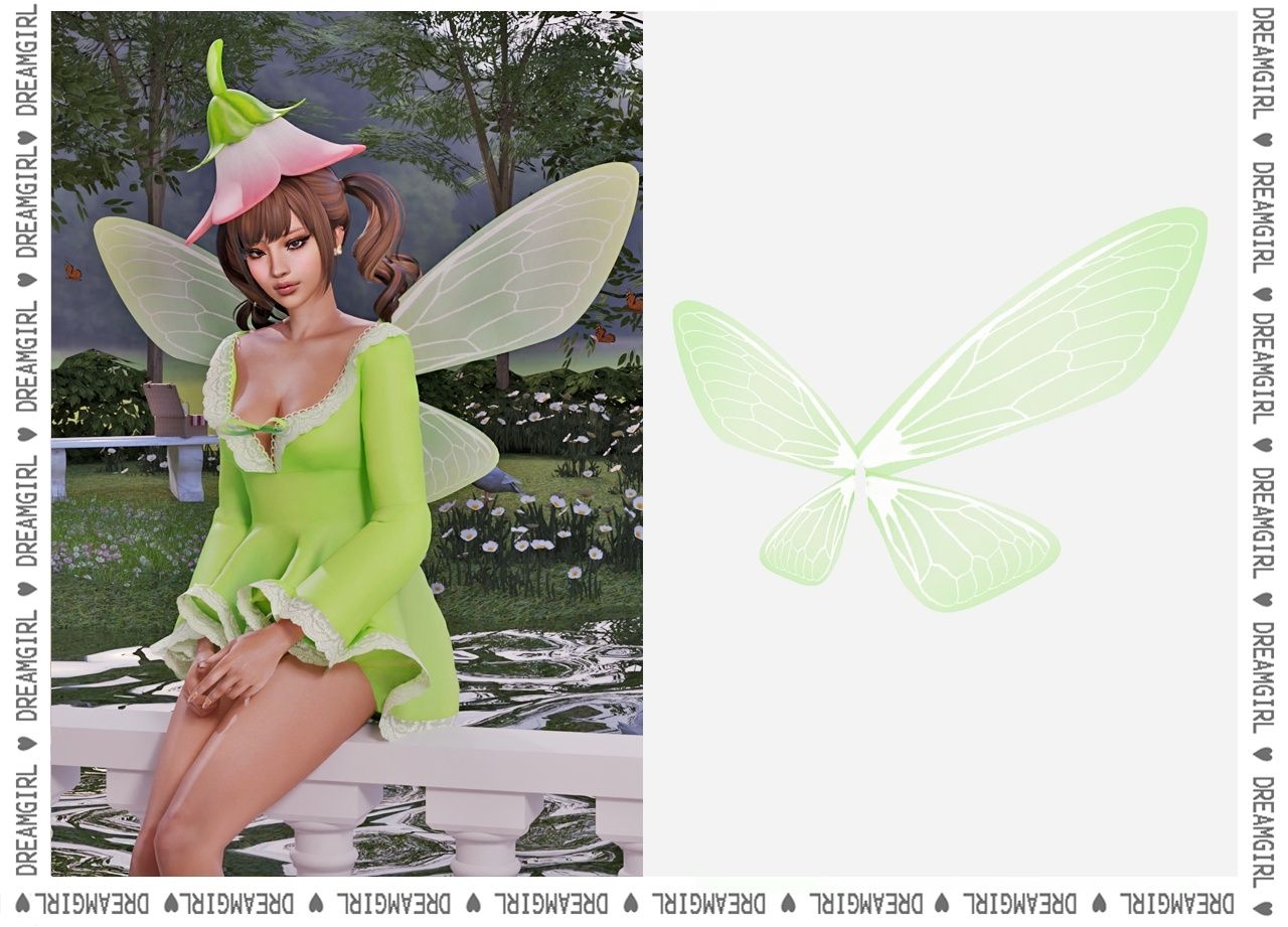fairy3.png