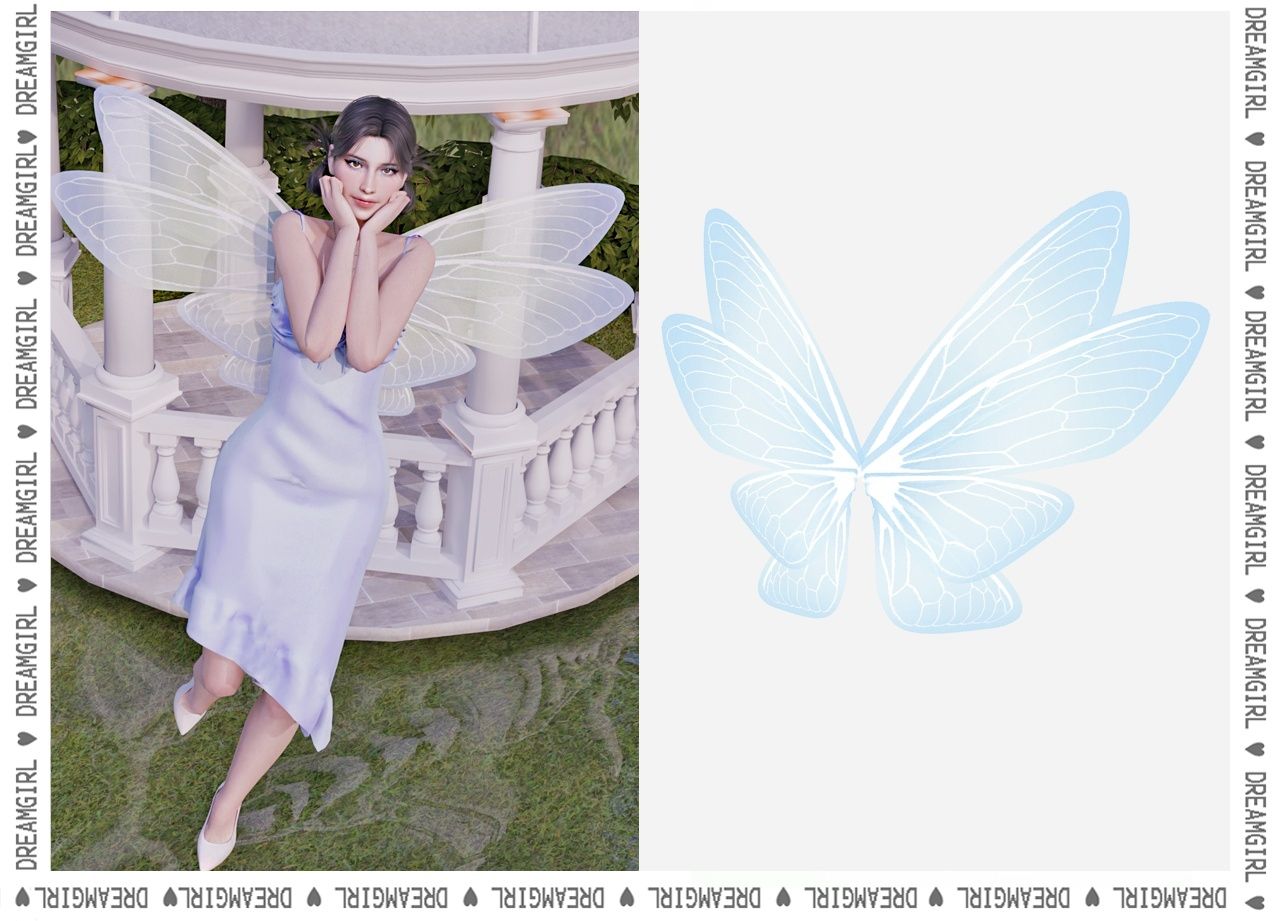 fairy4.png