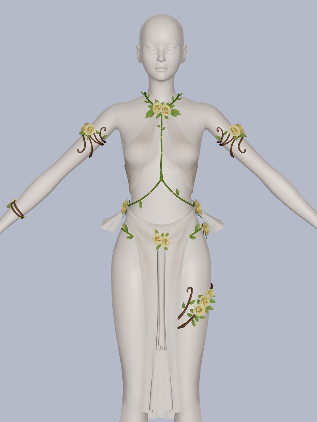 elfpreview.png