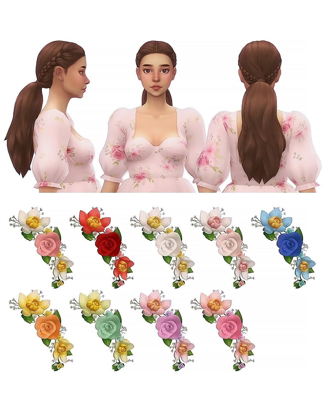 eva-set-swatches - Copy.jpg