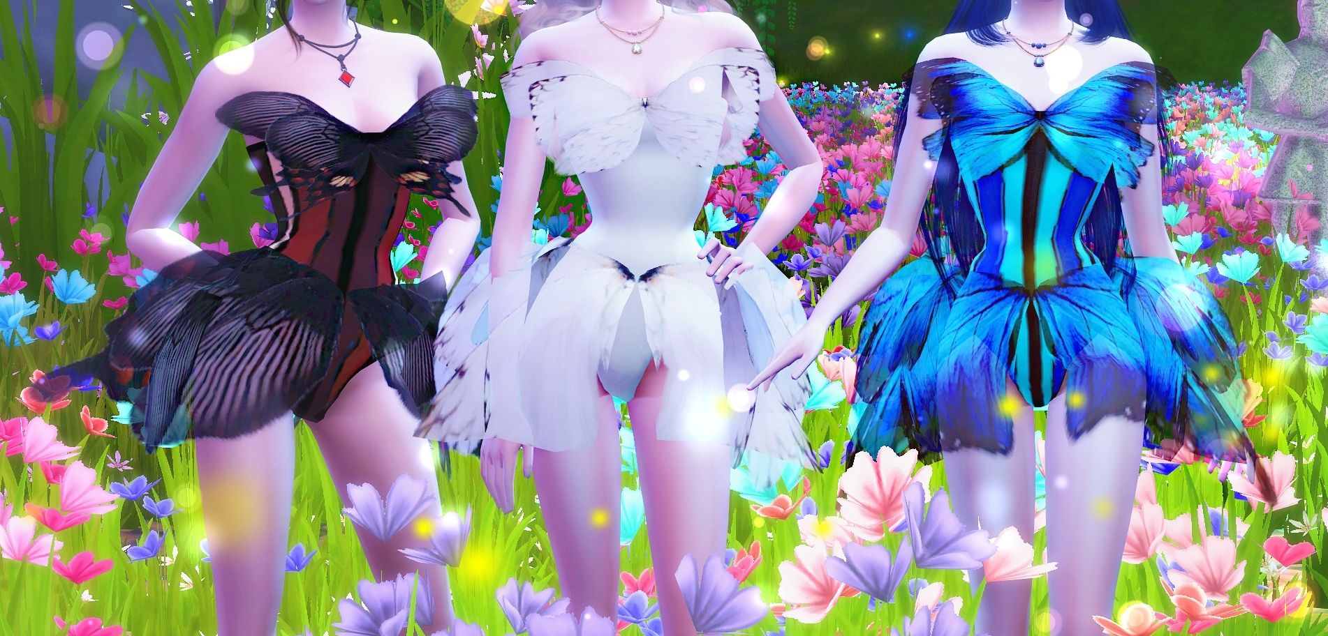 A[}ODJ14`(LRDH~{_Y@[D1E.png