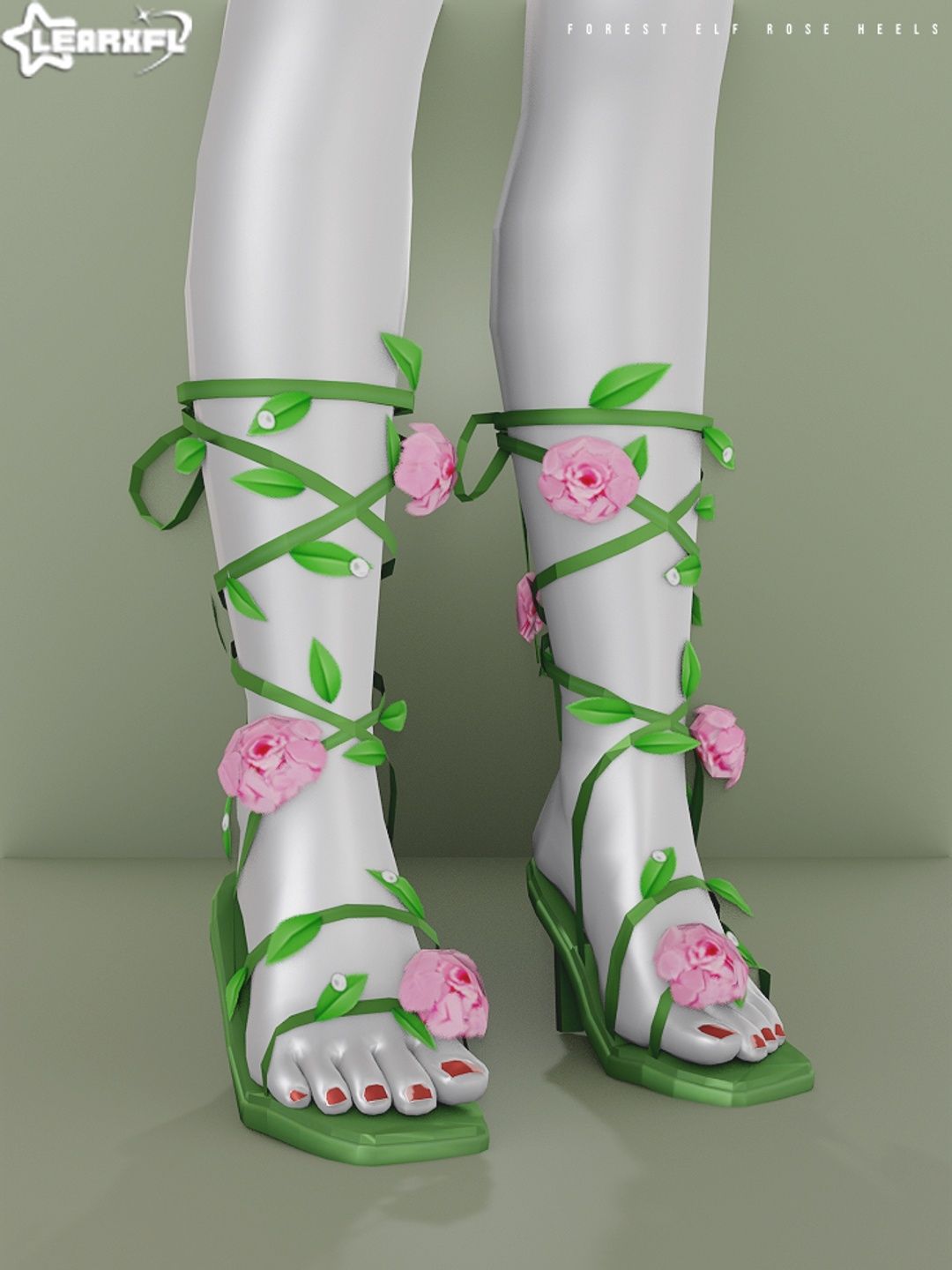 IMAGE 1.png