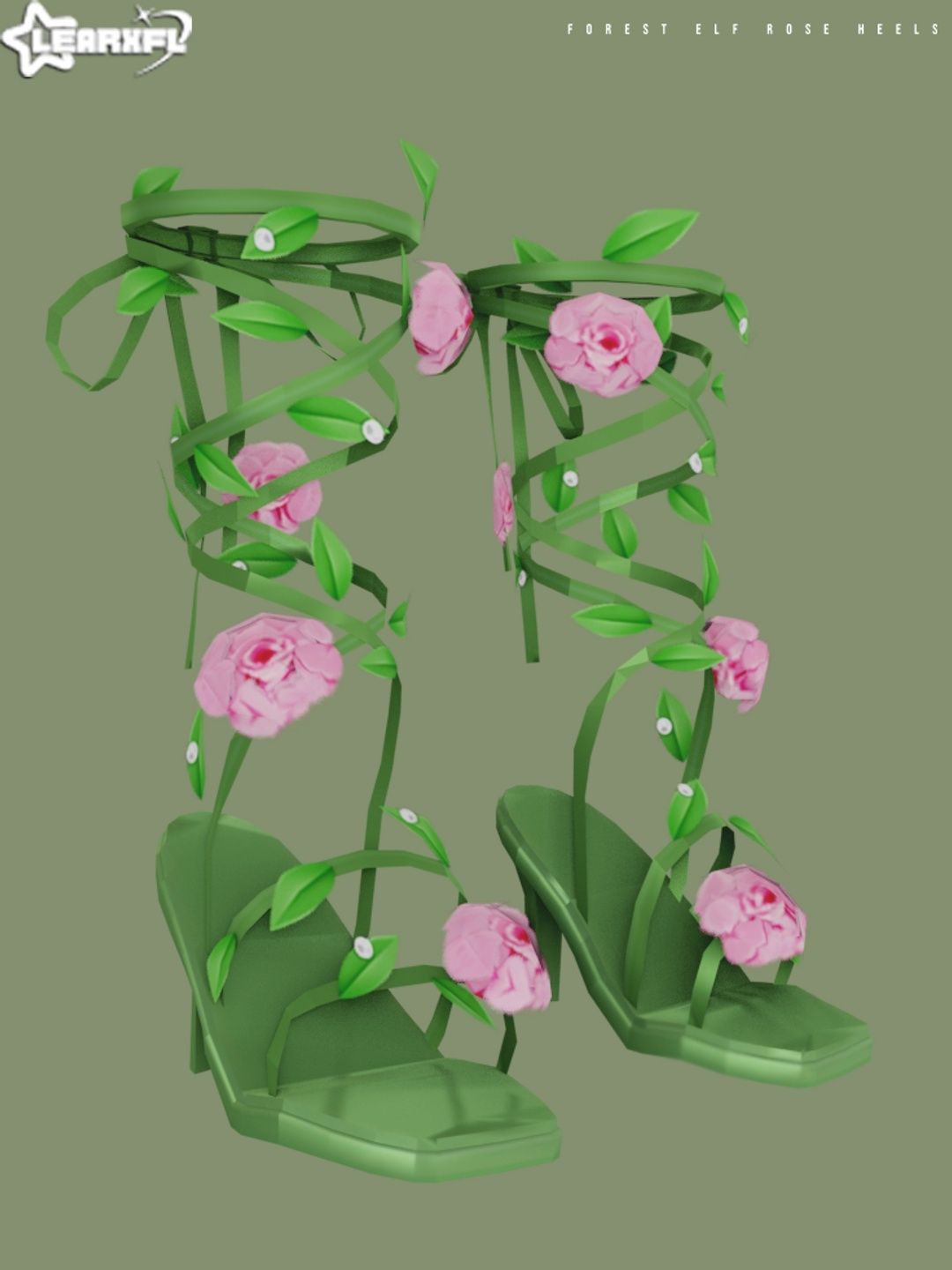 IMAGE 2.png