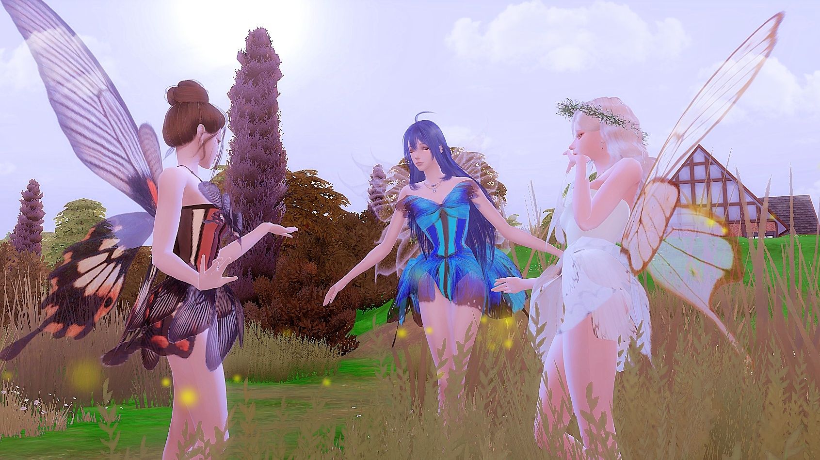 LR@]8{EMY]7RY68MI_ZRC2P.png