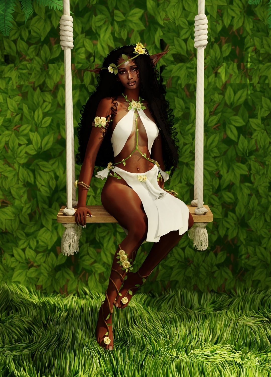 Moriah elf.png