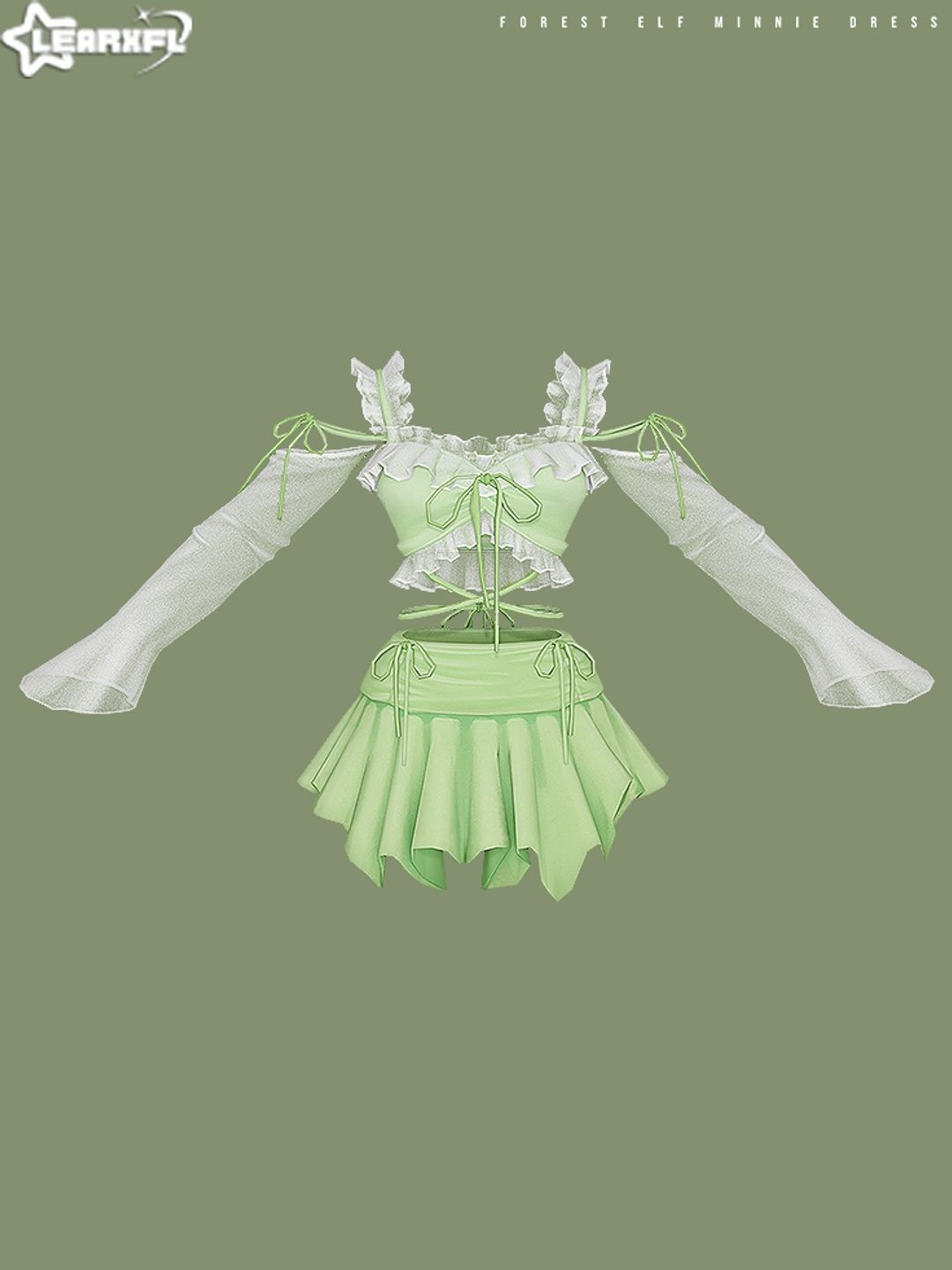 PREVIEW 2.png
