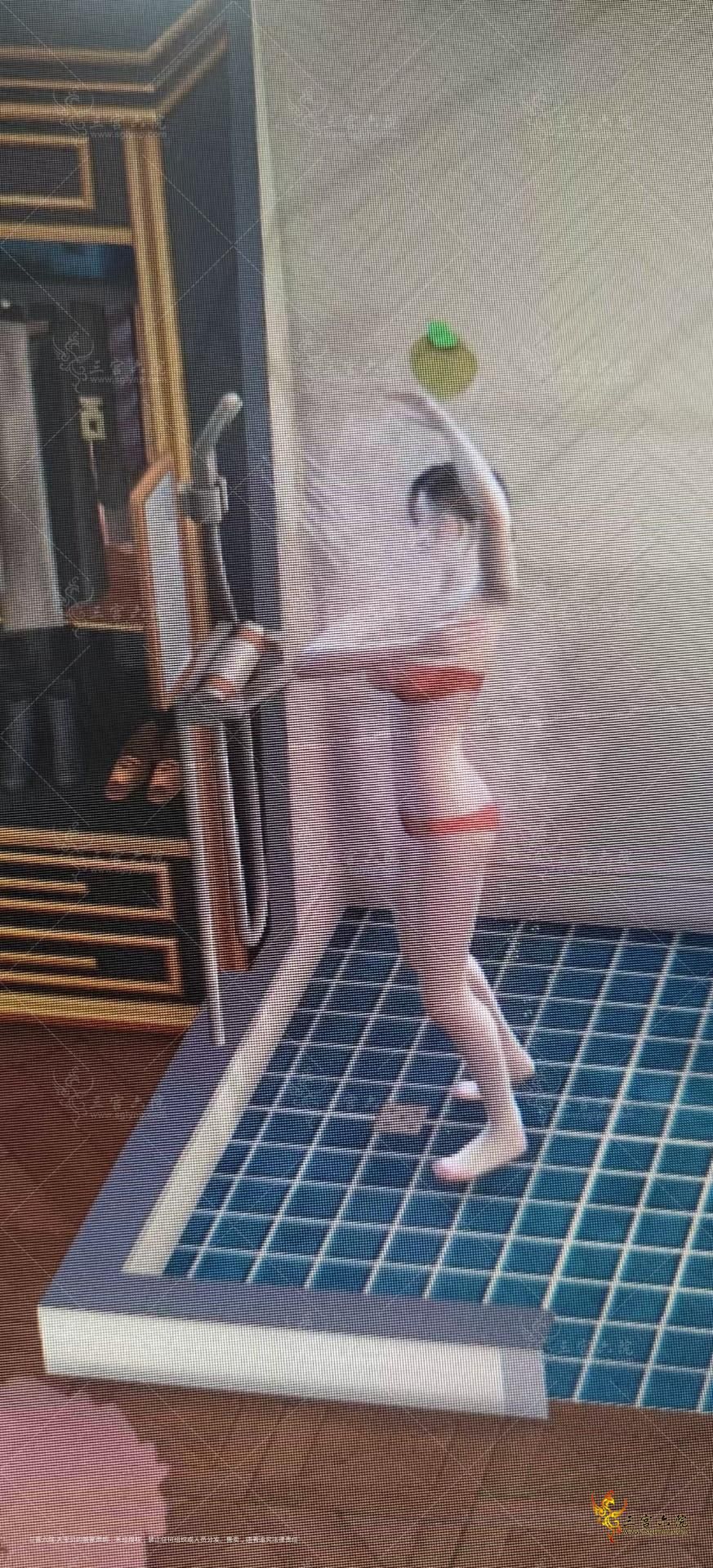 ΢ͼƬ_20250720204347.jpg