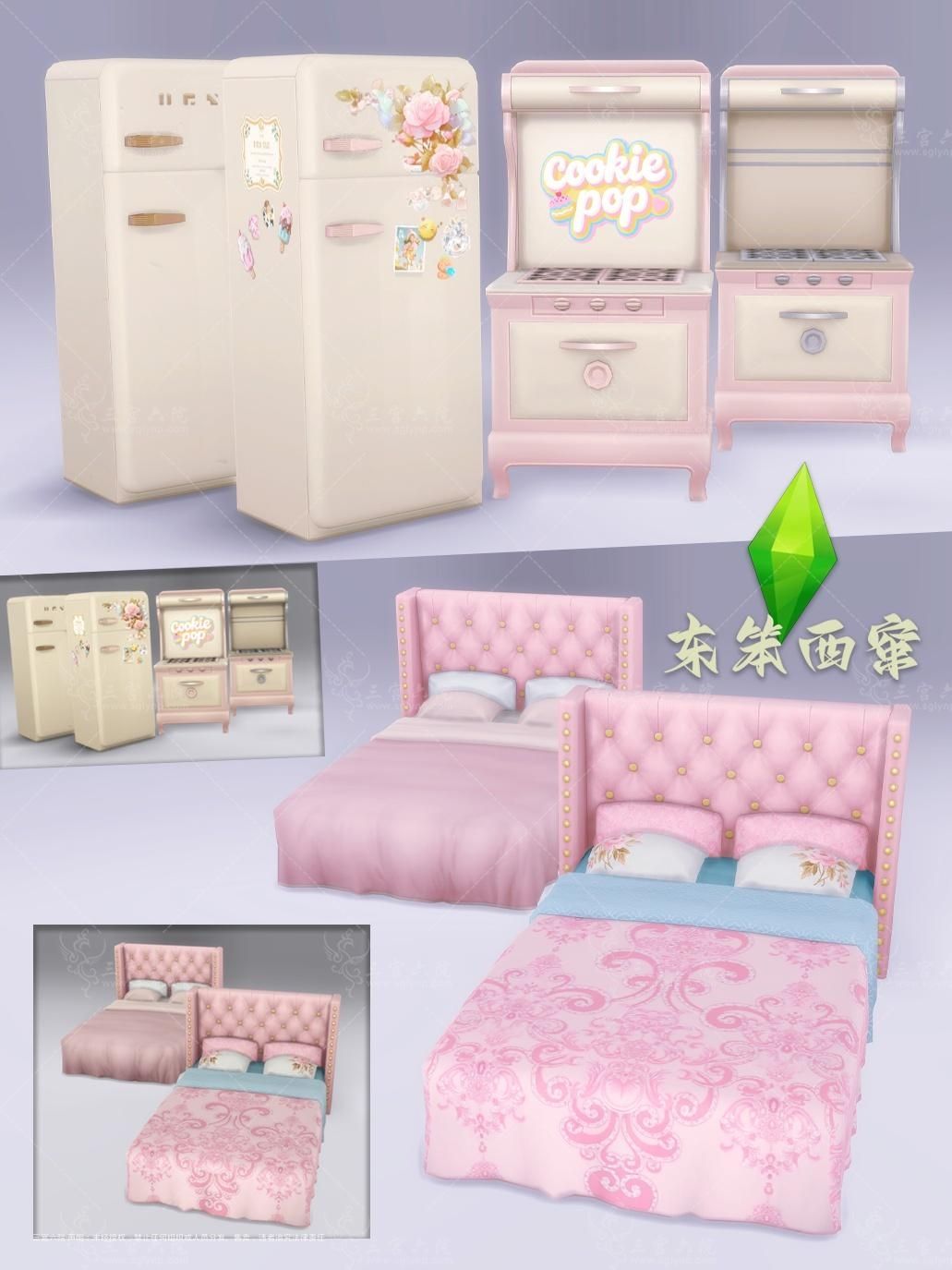 ƶ䷿-9.png