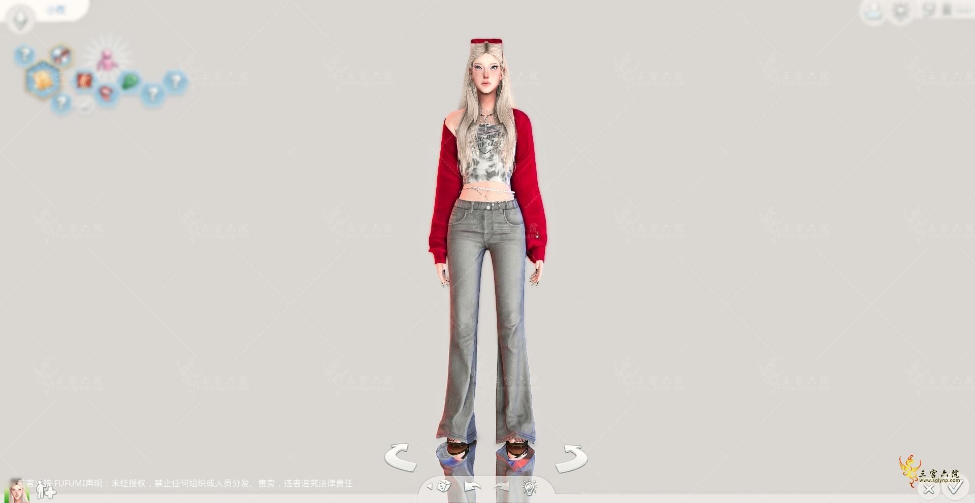 2025-07-20_23-12-54-928_[mickey] Americano.png