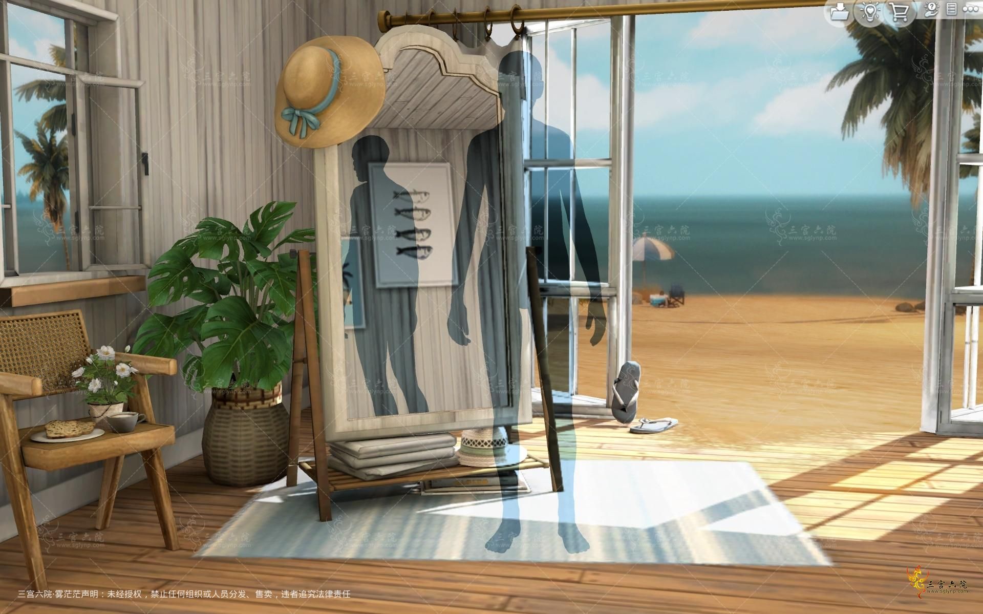 Ļͼ 2025-07-21 223847.png