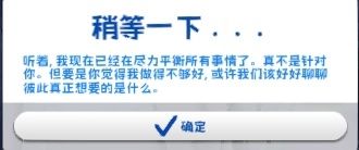 ce40395d2d1d74ed97f35e39bc291a3.png