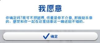 b206806c43ebdfa79a2daaf890a53b5.png