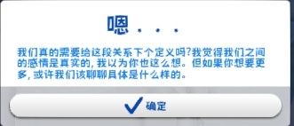 dd49bec407d48dc5b1a73cca1683445.png
