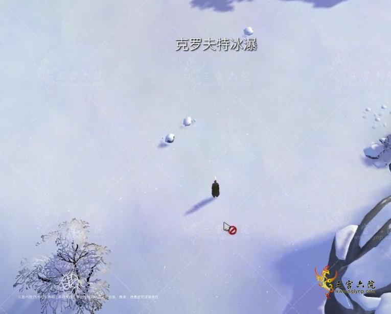 HapiGo_2025-07-16_17.06.31.png