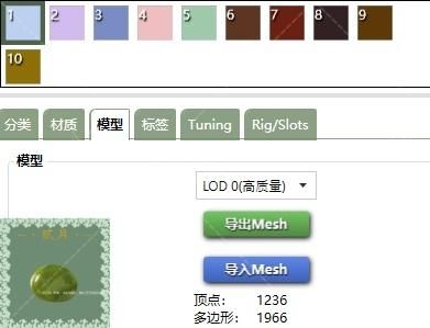 f79be6423db25017f820f90d0218cc55.png