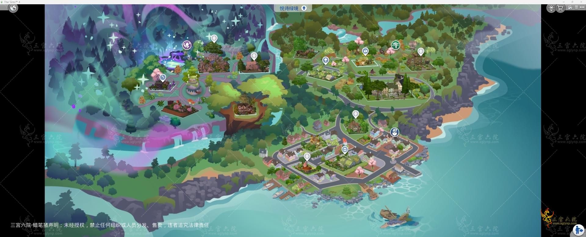 QQ_1752739671716.png