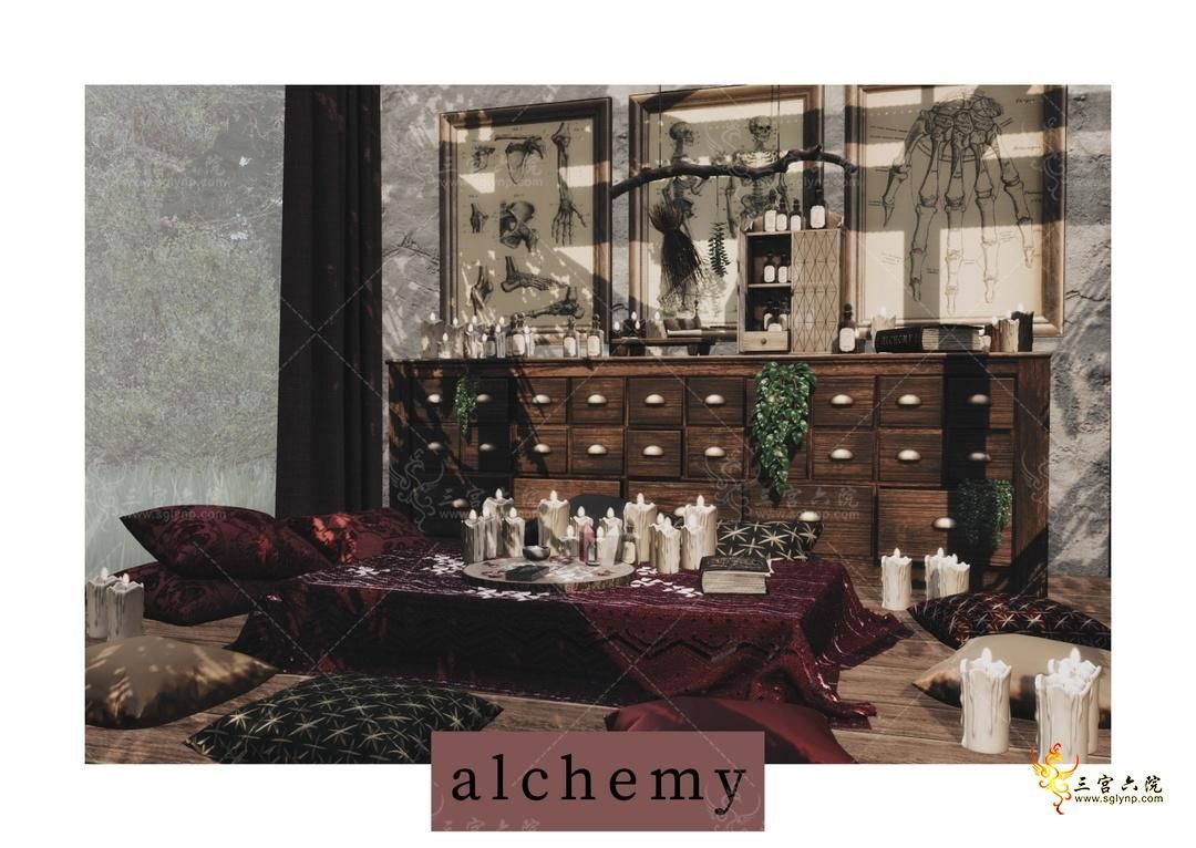 1 (9).png