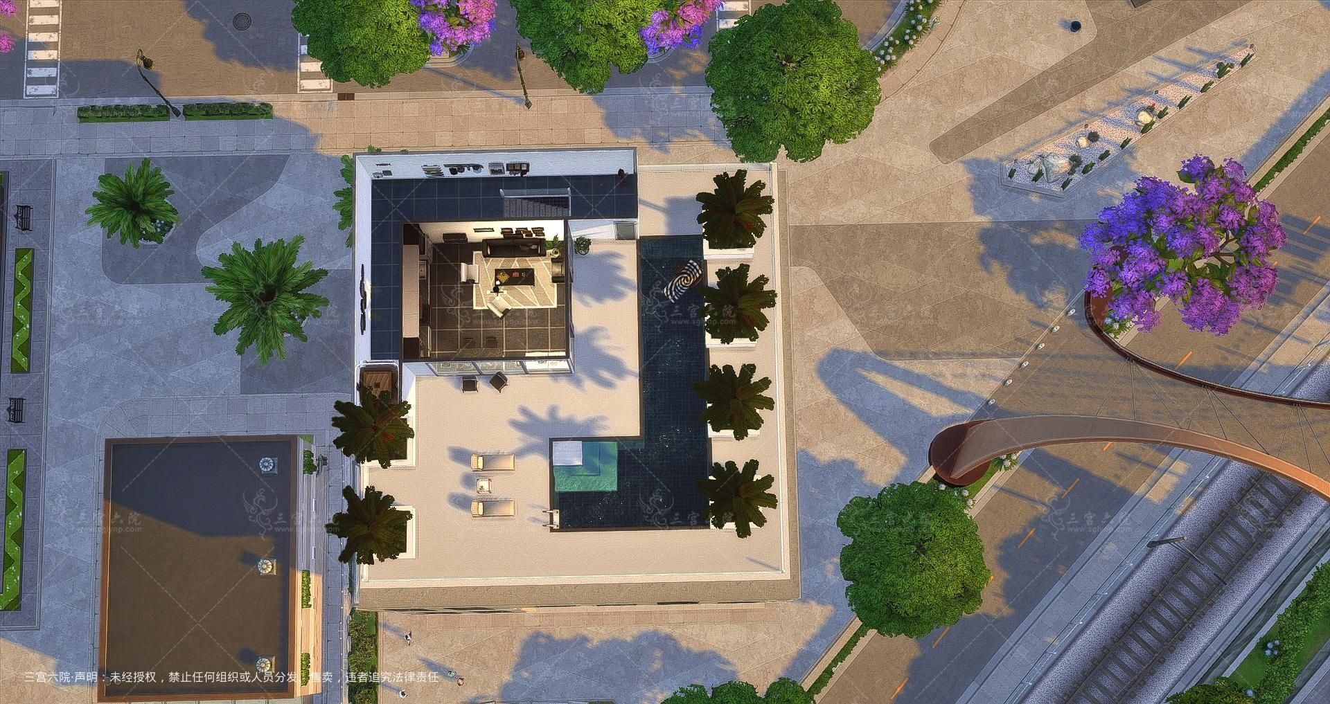 TS4_DX9_x64 2025-07-23 21-05-53.png